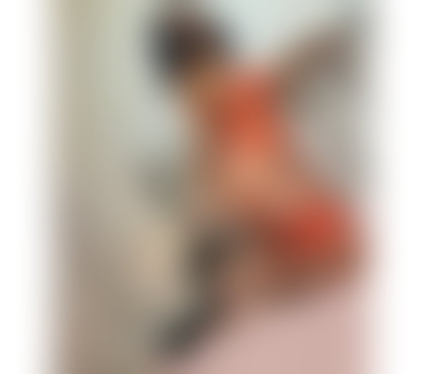 Escorts Armagh, Banbridge and Craigavon Armagh - Armagh, Banbridge and Craigavon - Photos for 🔥Valeria hot woman 🔥best service party
