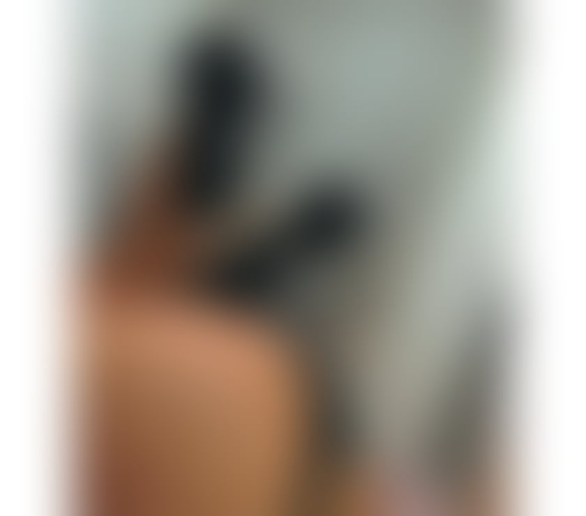 Escorts Armagh, Banbridge and Craigavon Armagh - Armagh, Banbridge and Craigavon - Photos for 🔥Valeria hot woman 🔥best service party