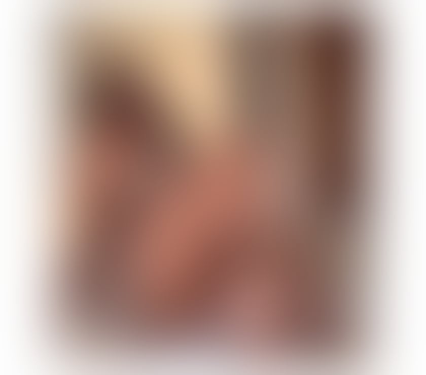 Escorts North London Edmonton - North London - Photos for 🌸Eva🌸Sexy & Naughty escort .Top massage