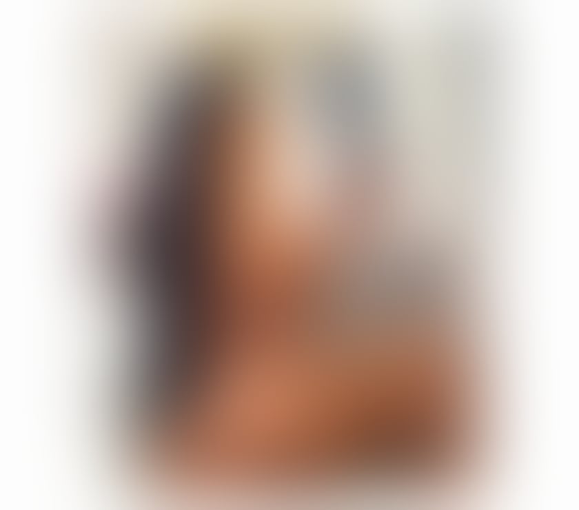 Escorts North London Edmonton - North London - Photos for 🌸Eva🌸Sexy & Naughty escort .Top massage