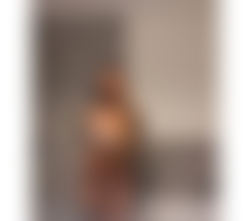 Escorts South East London Bromley - Photos for ❤️🔥Queen!! ❤️🔥Owo, best experience…