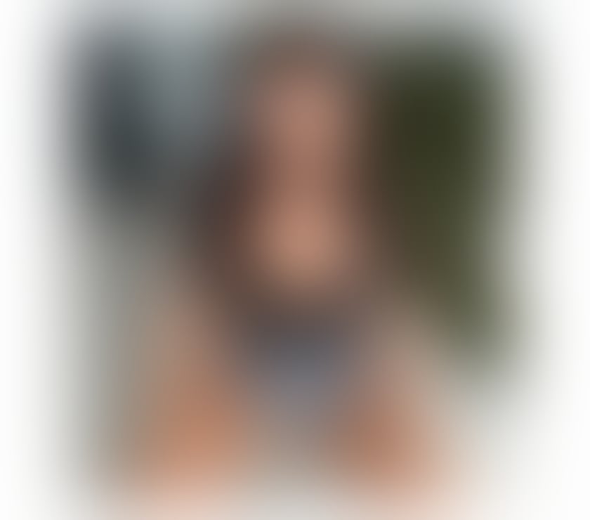 Escorts Hertfordshire St. Albans - Photos for 💙Spend all night with Gina, top service🌸