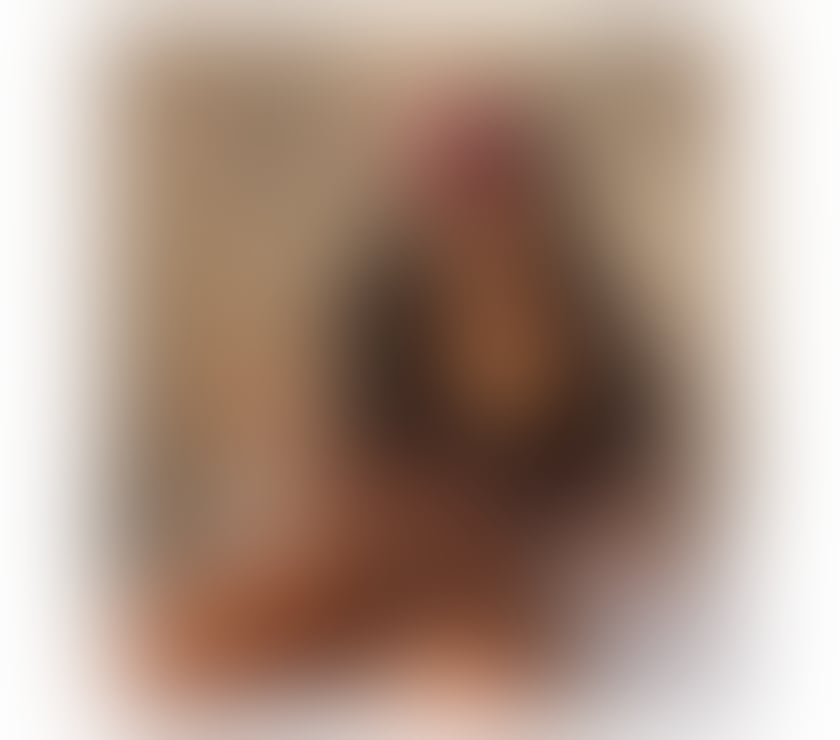 Escorts Hertfordshire St. Albans - Photos for 💙Spend all night with Gina, top service🌸