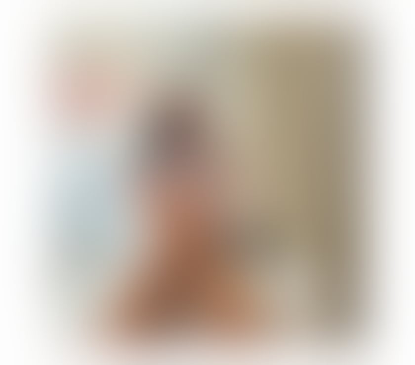 Escorts Hertfordshire St. Albans - Photos for 🌸Viky🌸Sexy & Naughty escort .Best massage