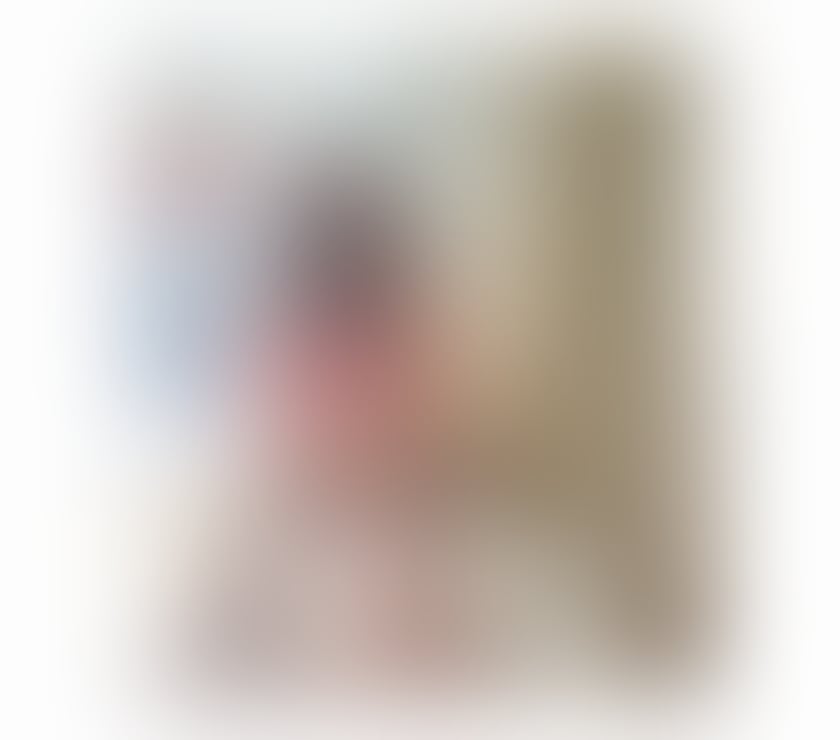 Escorts Hertfordshire St. Albans - Photos for 🌸Viky🌸Sexy & Naughty escort .Best massage