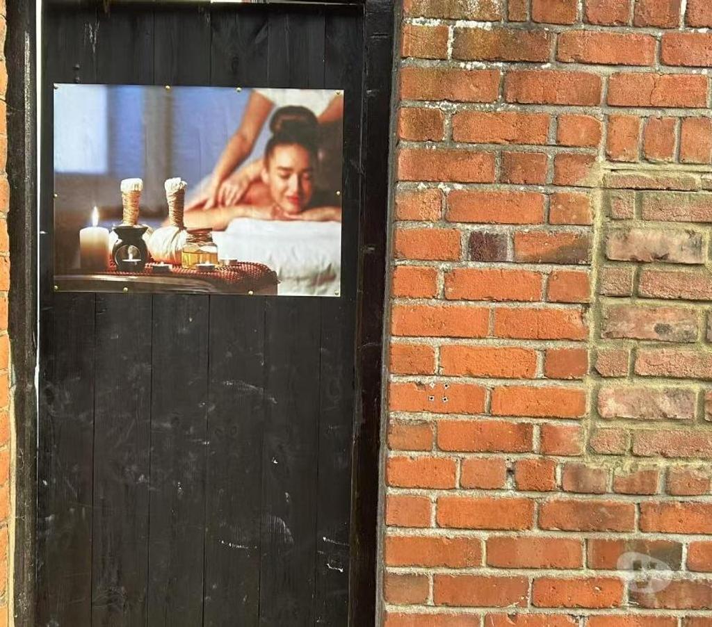 Full body massage Northumberland Ashington - Northumberland - Photos for Comfortable Chinese Massage