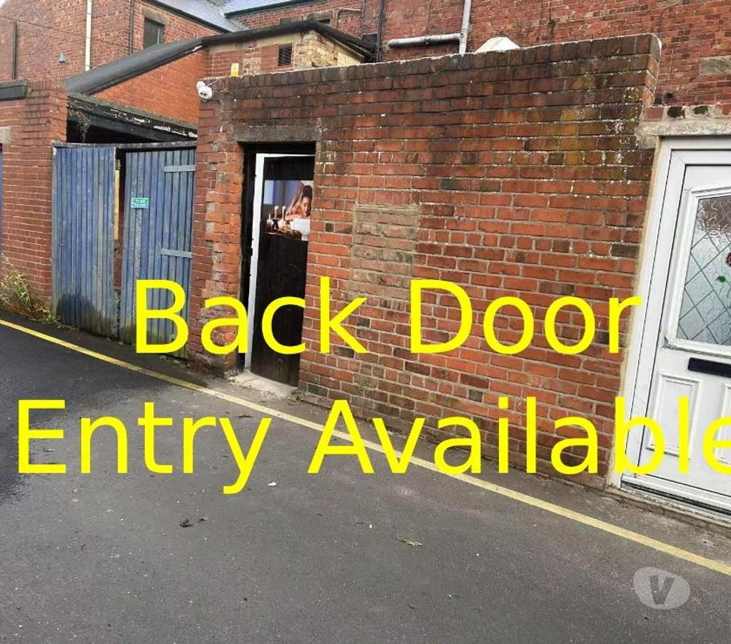 Full body massage Northumberland Ashington - Northumberland - Photos for Comfortable Chinese Massage