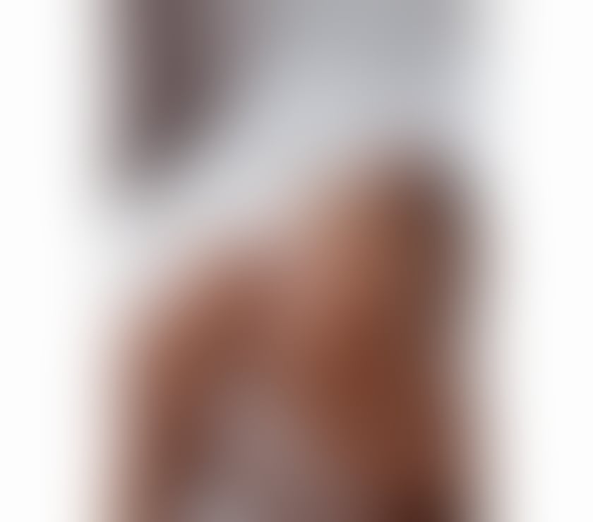 Escorts Greater Manchester Manchester - Photos for Ágatha Brazilian 🍑 THE BEST GFE ✨ HIGH CLASS