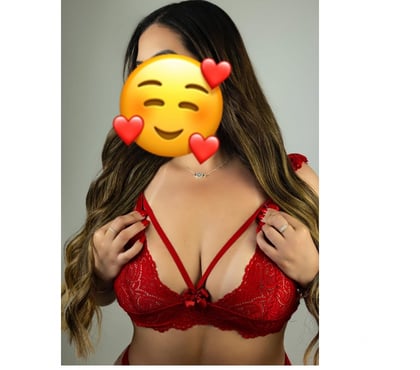  Escorts Southall Ealing - Photos for 🥵❤️NICOLE NEW IN SOUTHALL 💥😍BRAZILIAN GIRL
