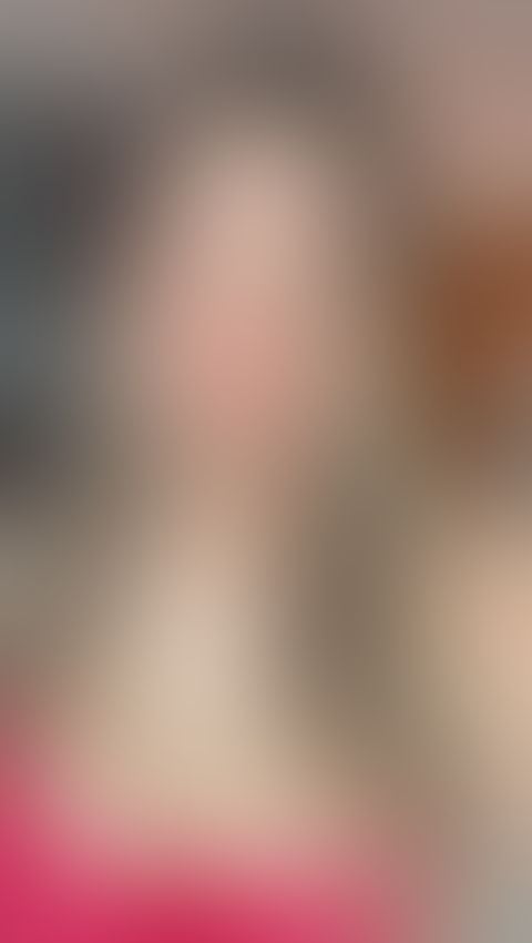 Escorts North West London Harrow -