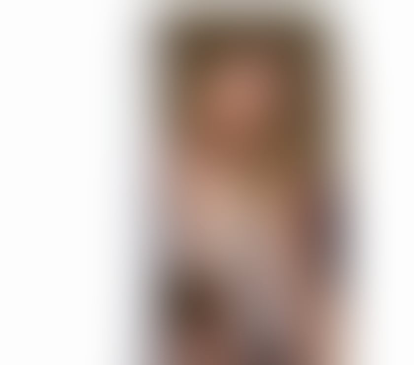 Escorts North West London Harrow - Photos for 🇧🇷PARTY GIRL ALICE HARROW 🔥FULL SERVICE🔥