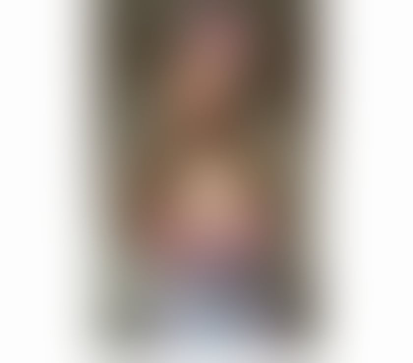 Escorts North West London Harrow - Photos for 🇧🇷PARTY GIRL ALICE HARROW 🔥FULL SERVICE🔥