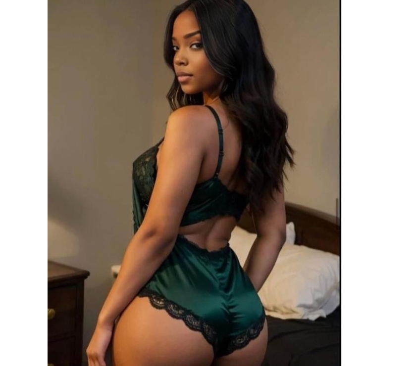 Escorts South East London Bromley - Photos for Dominican Naty🍑real😈naughty latina🍑Very horny💦