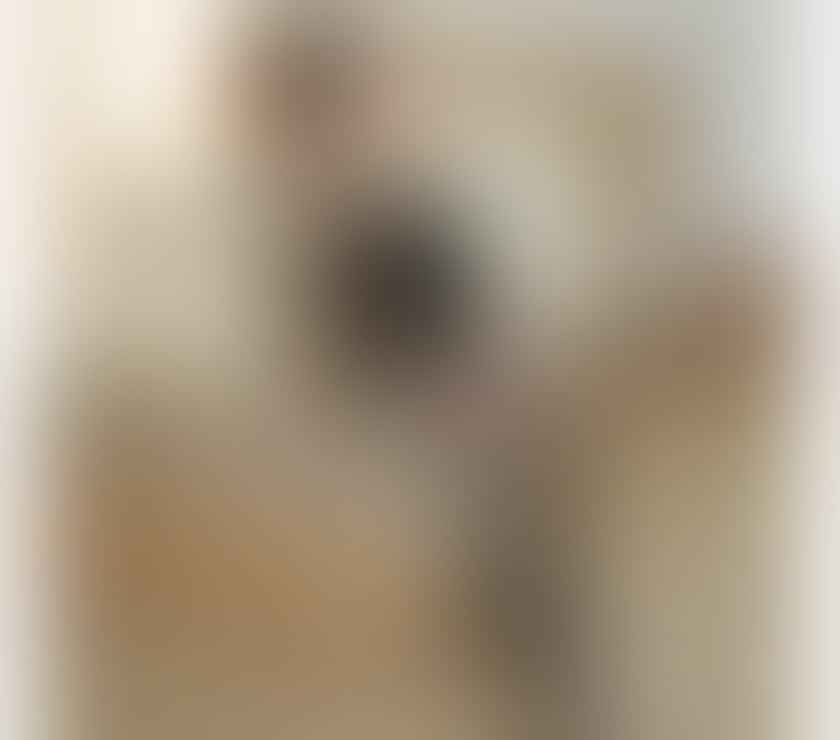 Escorts Ancoats Manchester - Photos for 💯hot oil massage🔥New girl Hot and perfect service