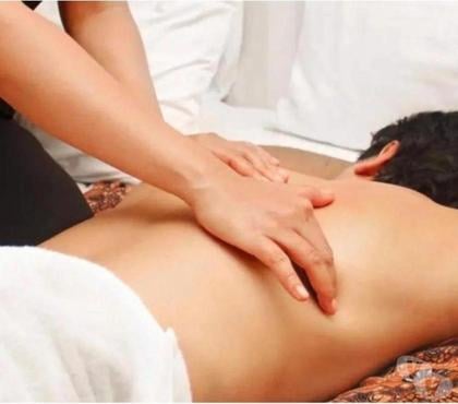 Escorts Ancoats Manchester - Photos for 💯hot oil massage🔥New girl Hot and perfect service
