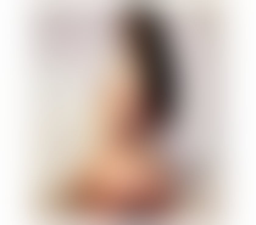 Escorts West Sussex Crawley - Photos for I'm now 💔in your tone Carla😘🥰😍🤩