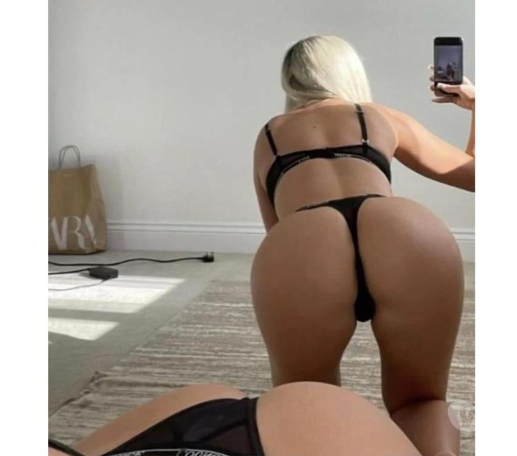 Escorts East Sussex Brighton - Photos for I'm new girls anais 😘