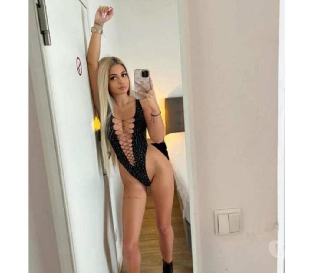 Escorts East Sussex Brighton - Photos for I'm new girls anais 😘