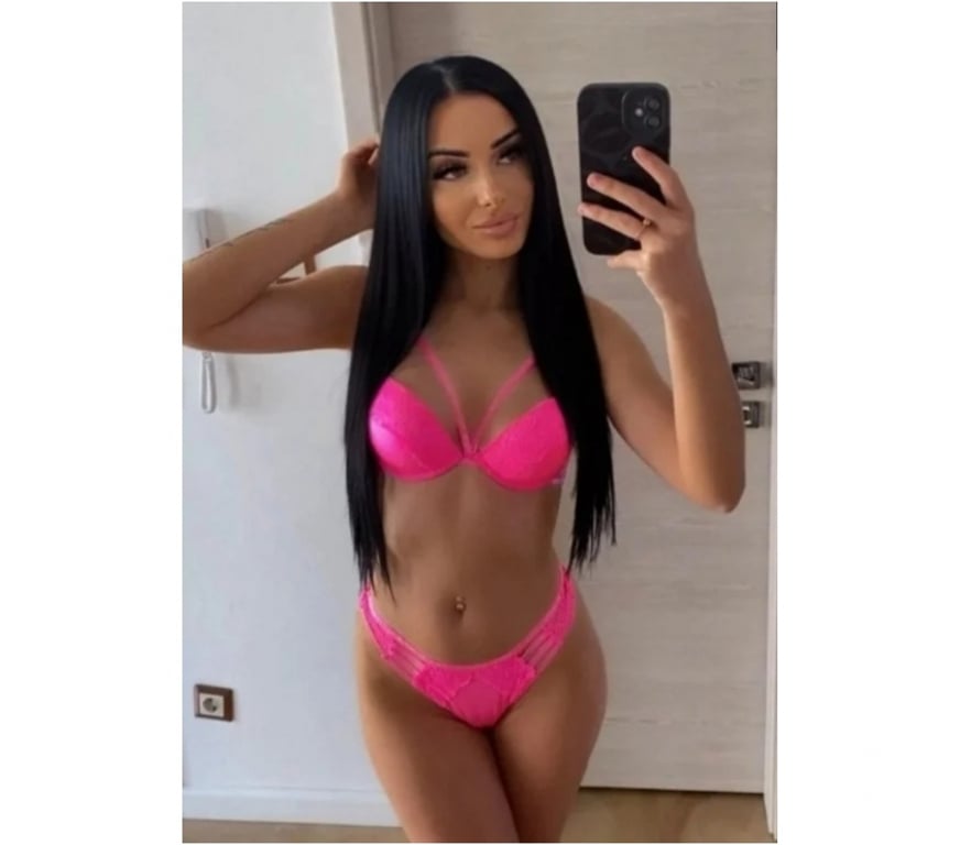 Escorts West Sussex Worthing - Photos for I'm new girls anais 😘 kiss