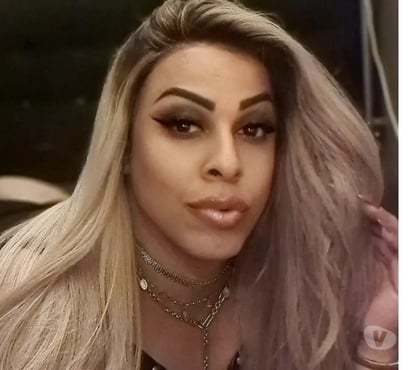 Trans Birmingham City Centre Birmingham - Photos for LAURA SHEMAL SEXY, HOT and DOMINATRIX in B15 2EQ