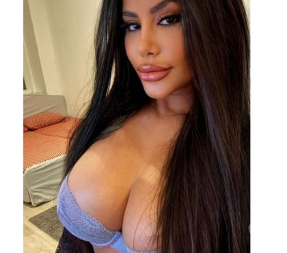 Escorts Manchester City Centre Manchester - Photos for A-LEVELS AMOR 😍 👌🔥 BUNDA GRANDE