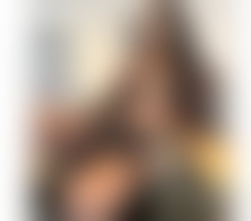 Escorts Manchester City Centre Manchester - Photos for Your perfect brazilian Lady👄🔥🔞🇧🇷
