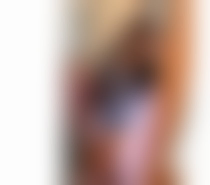 Trans Escorts North London Islington - North London - Photos for golden body for the first time here,๐ girl milk๐ฆ