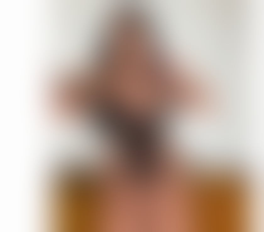 Trans Escorts North London Islington - North London - Photos for golden body for the first time here,๐ girl milk๐ฆ