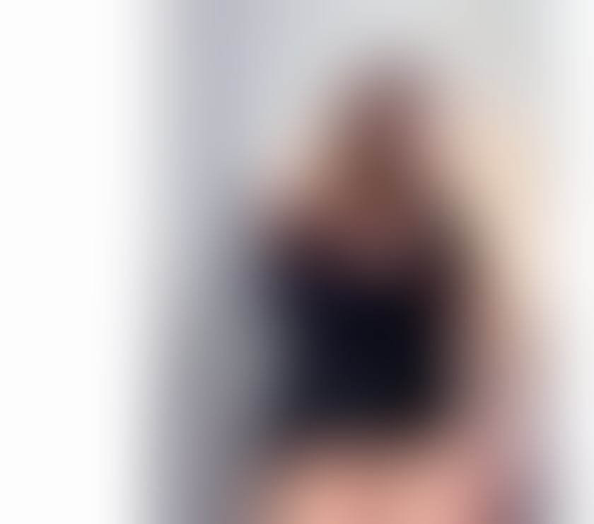Trans Escorts North London Islington - North London - Photos for golden body for the first time here,๐ girl milk๐ฆ