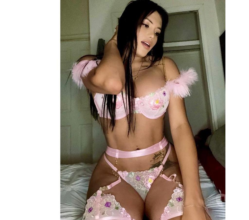 Trans Escorts West London Euston - West London - Photos for golden body for the first time here,🌟 girl milk💦