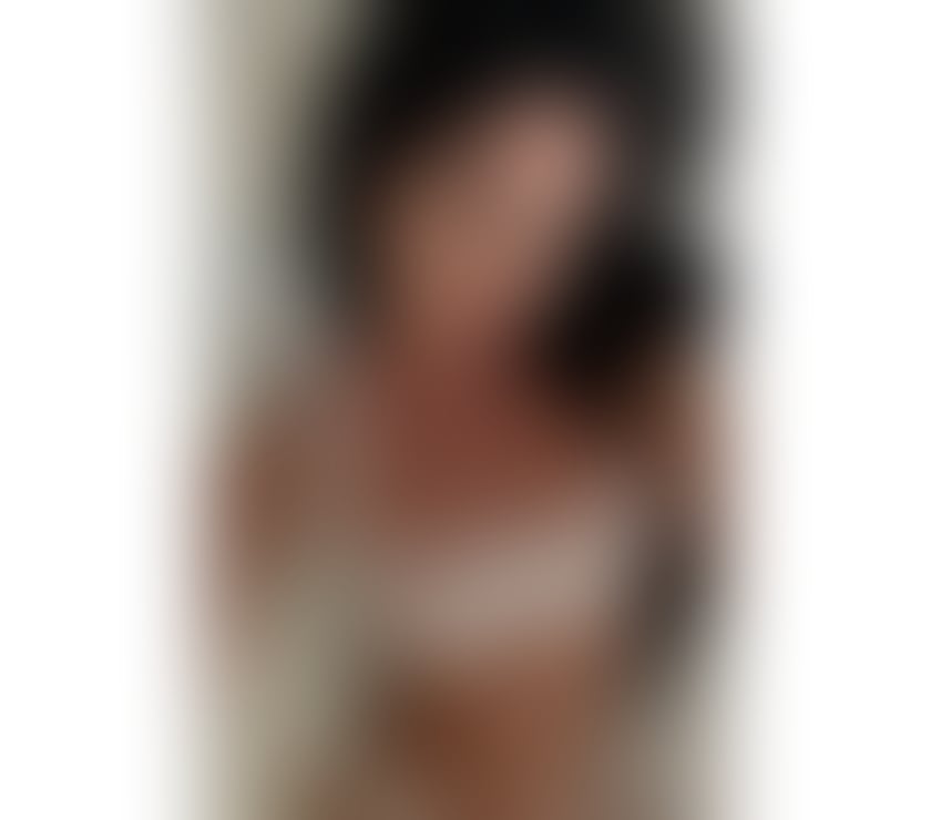 Escorts West London Hillingdon - Photos for MAYA 🥰 good service 💋not rush