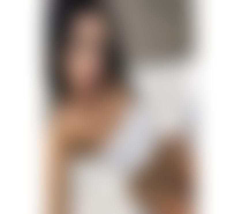 Escorts West London Hillingdon - Photos for MAYA 🥰 good service 💋not rush