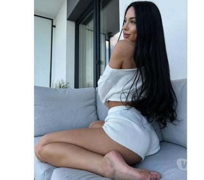 Escorts and Massages Hayes Hillingdon - Photos for MAYA 🥰 good service 💋not rush
