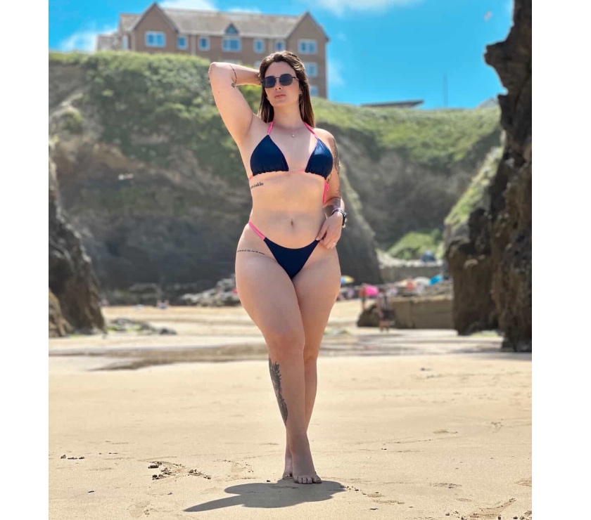Escorts Cornwall Newquay - Cornwall - Photos for Maya new in Newquay 🥰💯party girl 🥰