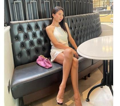  Escorts Peterborough City Centre Peterborough - Photos for 💋Abbyrose Feminine Thai Ladyboy 💋