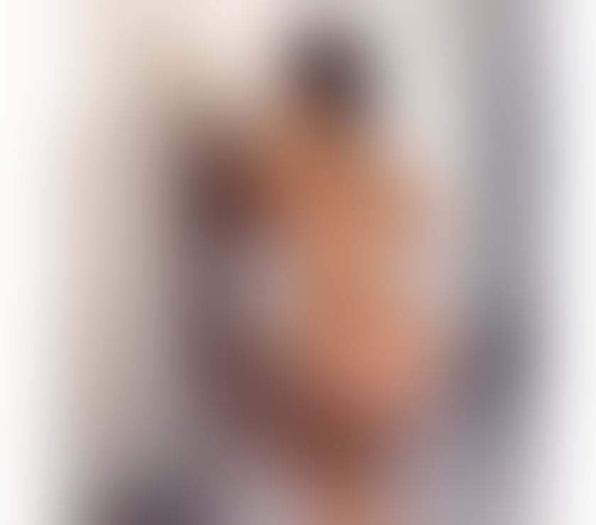  Escorts & Erotic Massage Leagrave Luton - Photos for Jessi❤💥 🔝OWO❤BEST PARTY🥳