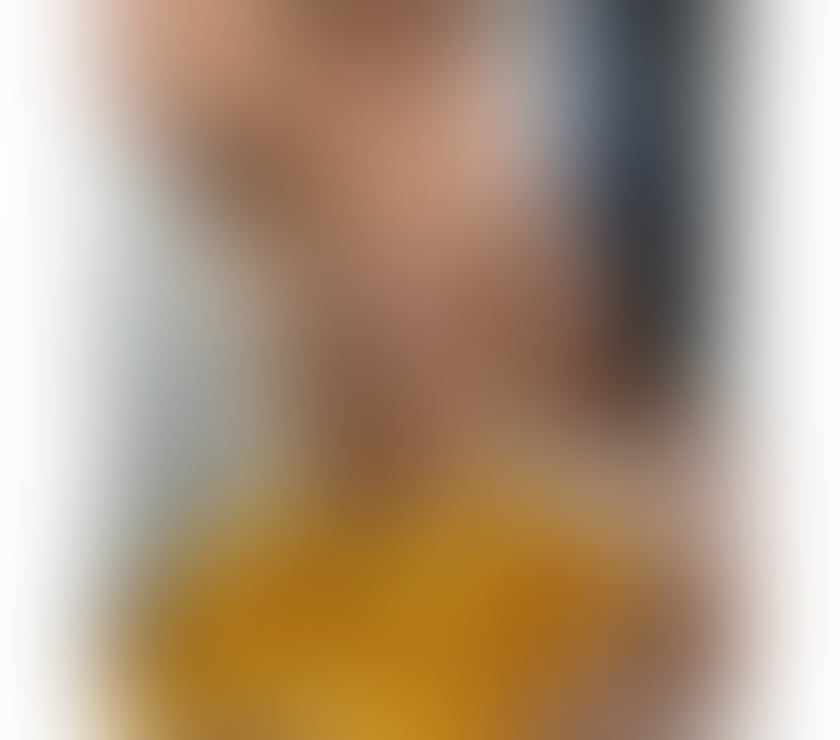  Escorts & Erotic Massage Leagrave Luton - Photos for Katherine❤💥 🔝OWO❤BEST PARTY🥳