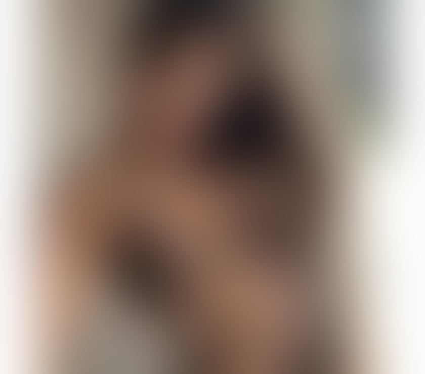  Escorts & Erotic Massage Leagrave Luton - Photos for Amanda❤💥 🔝OWO❤BEST PARTY🥳