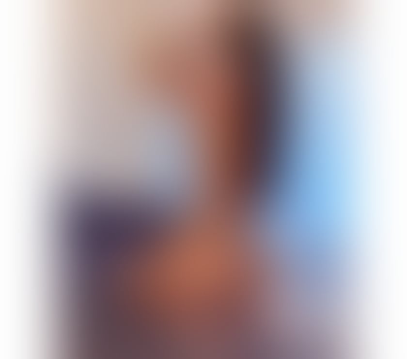  Escorts & Erotic Massage Leagrave Luton - Photos for JESI❤💥 🔝OWO❤BEST PARTY🥳