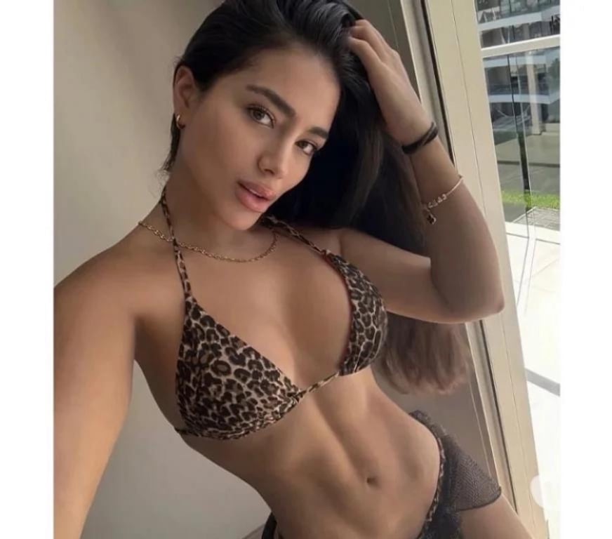Escorts Bedfordshire Luton - Photos for Amanda❤💥 🔝OWO❤BEST PARTY🥳