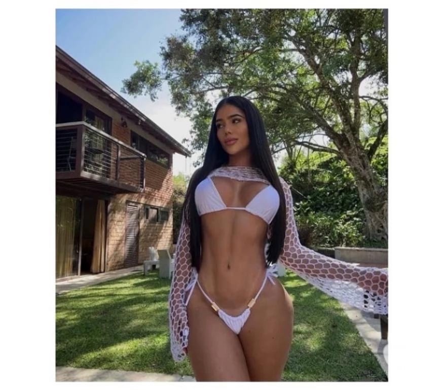 Escorts Bedfordshire Luton - Photos for Amanda❤💥 🔝OWO❤BEST PARTY🥳