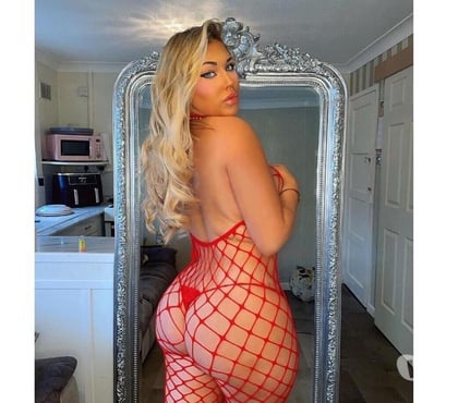  Escorts & Erotic Massage Leagrave Luton - Photos for Jennifer❤💥 🔝OWO❤BEST PARTY🥳