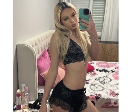 Escorts Watford Town Centre Watford - Photos for ❤️‍🔥have a moments of pleasures☎️MAYA GFE