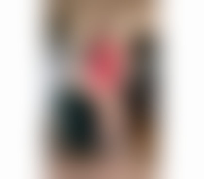 Escorts Bristol City Centre Bristol - Photos for HELENA- BRUNETTE REAL PIC✨FIRST TIME IN TOWN✨
