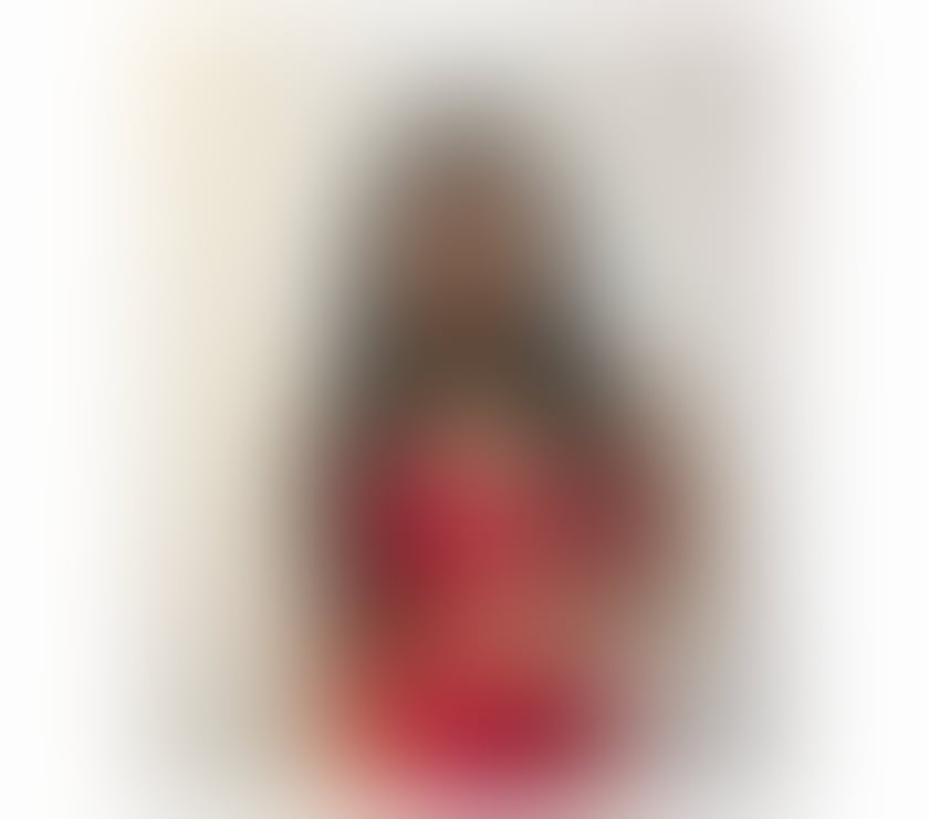Escorts Bristol City Centre Bristol - Photos for HELENA- BRUNETTE REAL PIC✨FIRST TIME IN TOWN✨