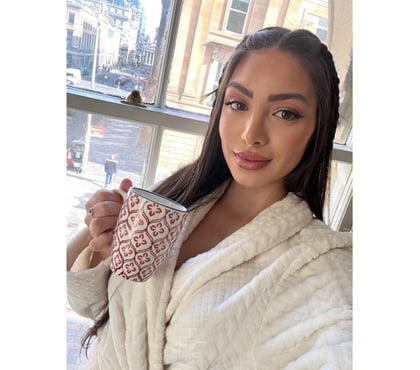 Escorts Bristol City Centre Bristol - Photos for HELENA- BRUNETTE REAL PIC✨FIRST TIME IN TOWN✨