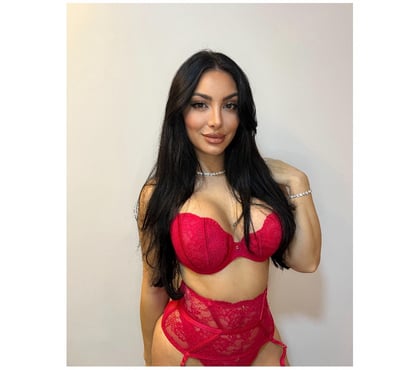 Escorts Bristol City Centre Bristol - Photos for HELENA- BRUNETTE REAL PIC✨FIRST TIME IN TOWN✨