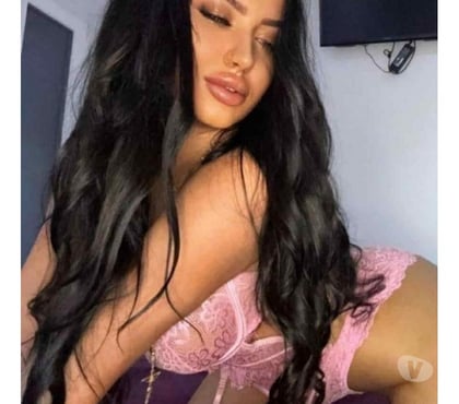 Escorts Intu Eldon Square Newcastle upon Tyne - Photos for Laura💋owo&Gfe😘Party girl 🥂no rush