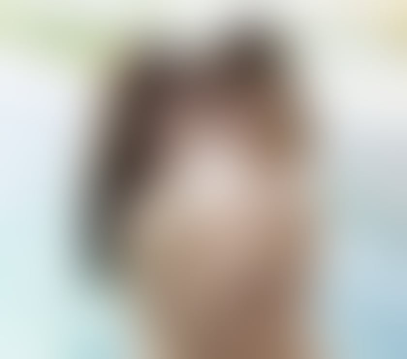  Escorts & Erotic Massage Cliftonville West Northamptonshire - Photos for 🌸JUST ARRIVED🌸NEW JAPANESE GIRLS IN Northampton 🌸