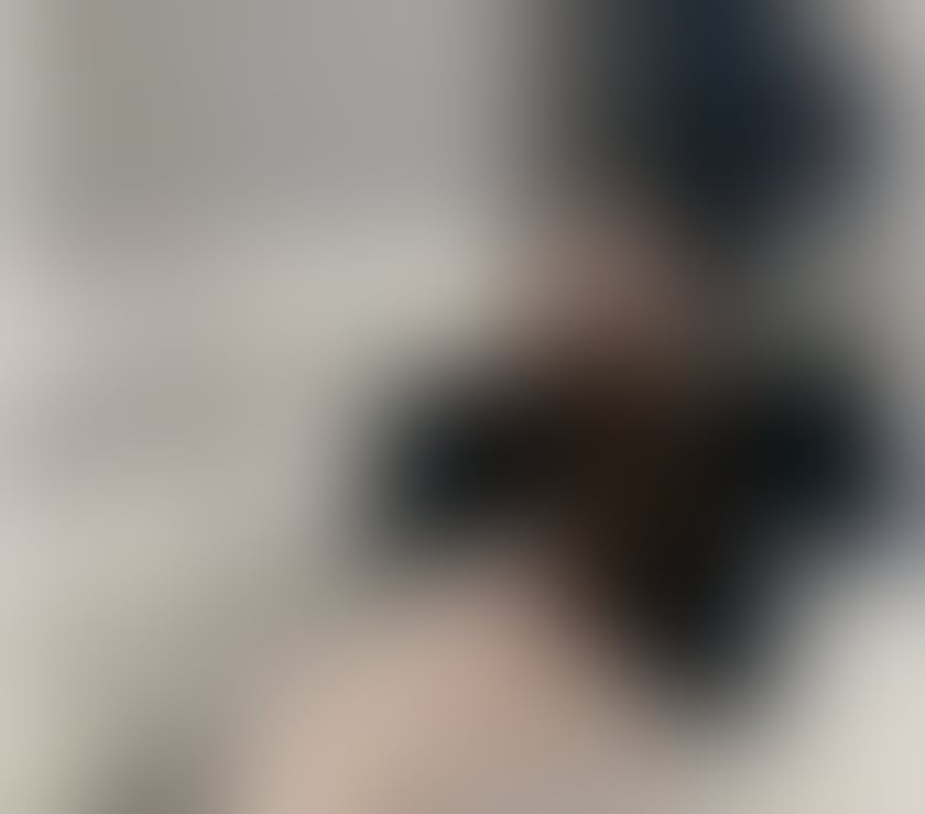  Escorts & Erotic Massage Cliftonville West Northamptonshire - Photos for 🌸JUST ARRIVED🌸NEW JAPANESE GIRLS IN Northampton 🌸